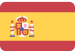 Español