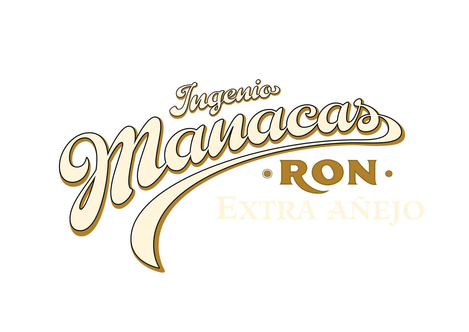 Ron Manacas